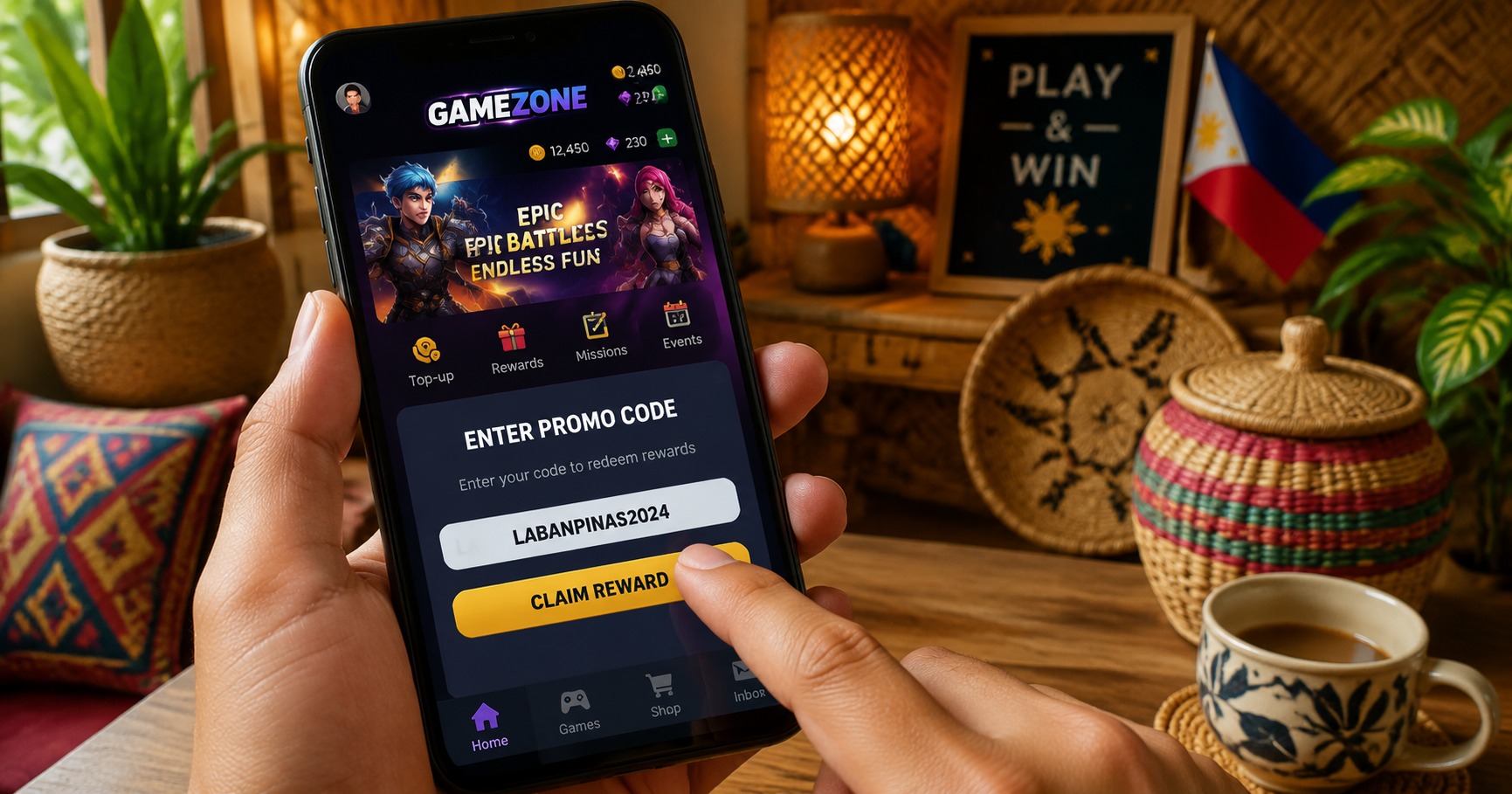 Unlock Exclusive Benefits with 365jl promo code today - image 2