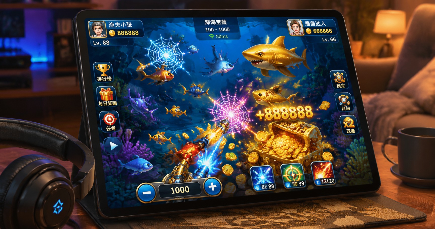 Discover 365jl: Your Go-To Platform for Exciting Gaming Experience - image 2