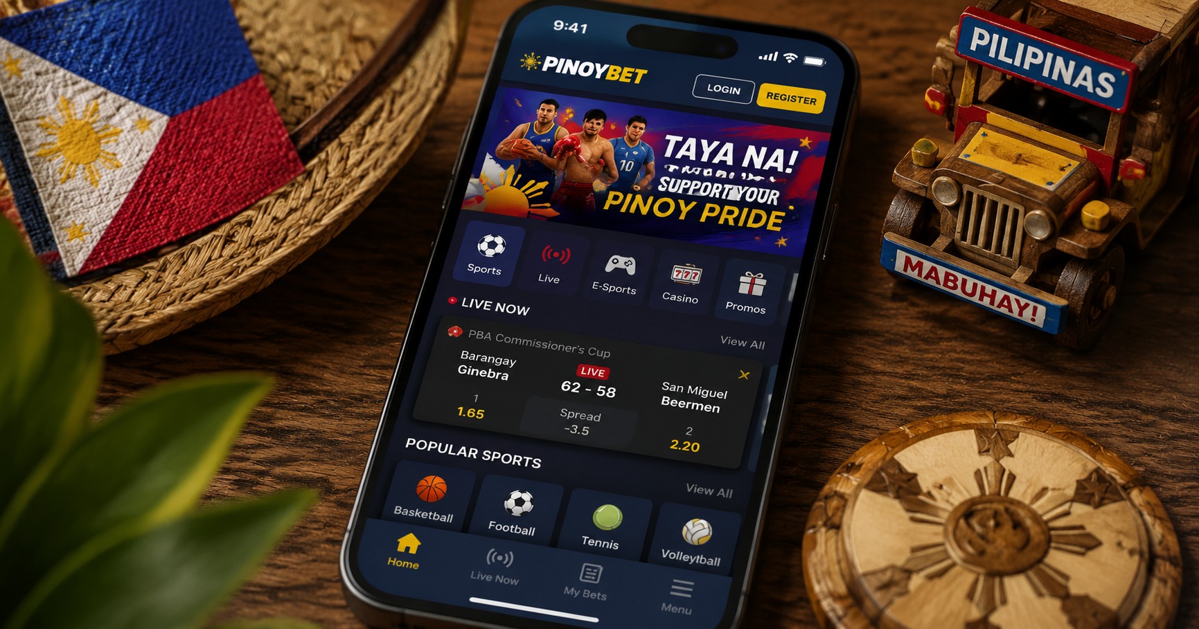 Is 365jl Legit? A Comprehensive Review for Filipino Users - image 2 Is 365jl Legit? A Comprehensive Review for Filipino Users - image 2