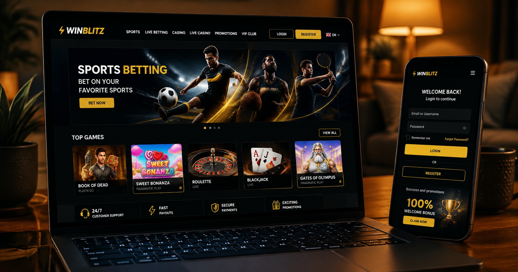 Discover the Power of 365jl asia in the Filipino Gaming Scene - image 2