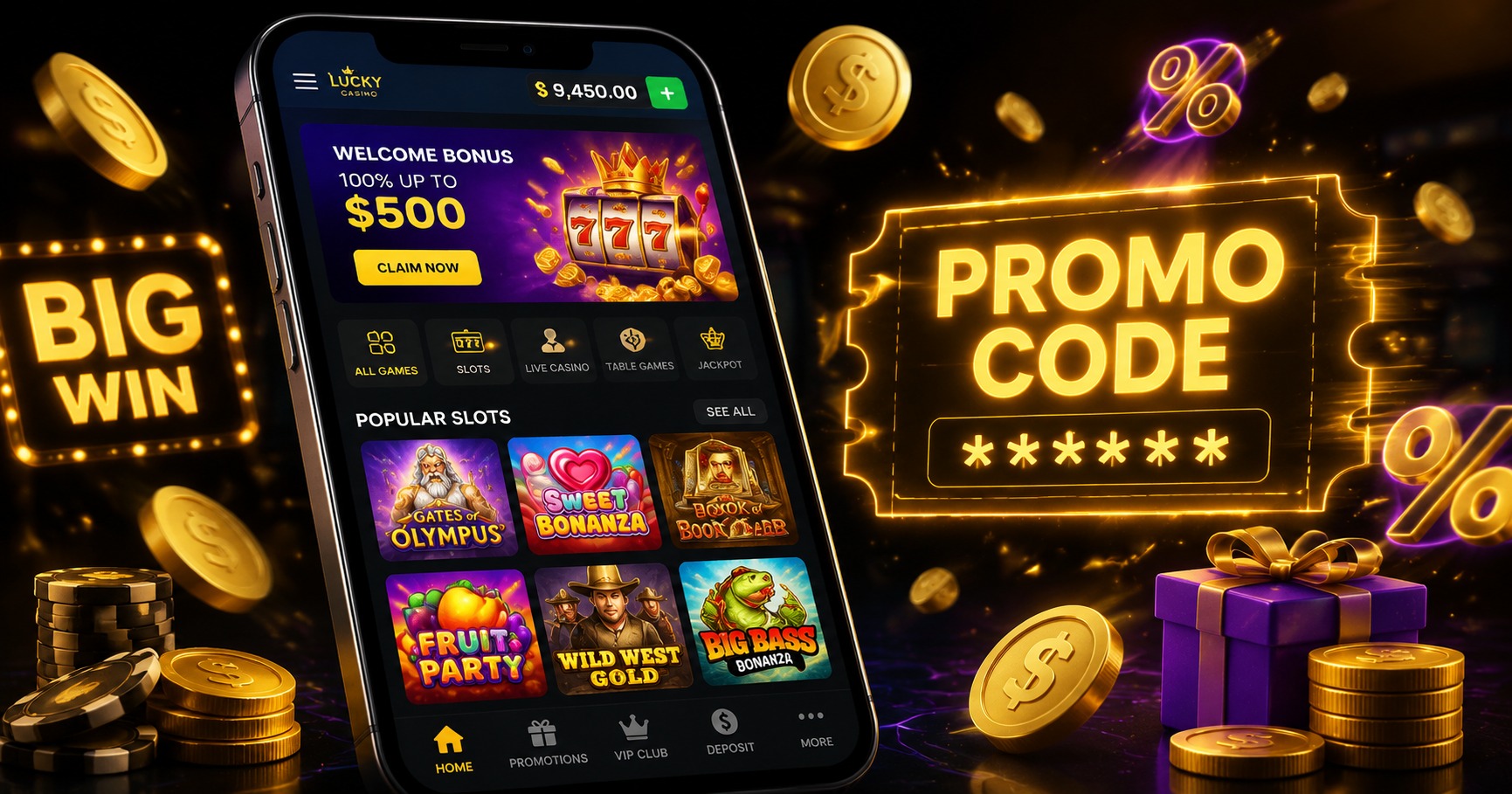 Unlock the Benefits of 365jl promo code for Exciting Rewards - image 1