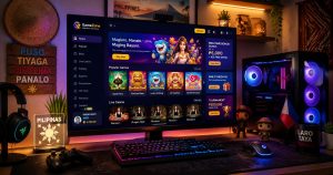 365JL Blog | Online Casino Philippines Guides, GCash Casino Tips & Safe Play