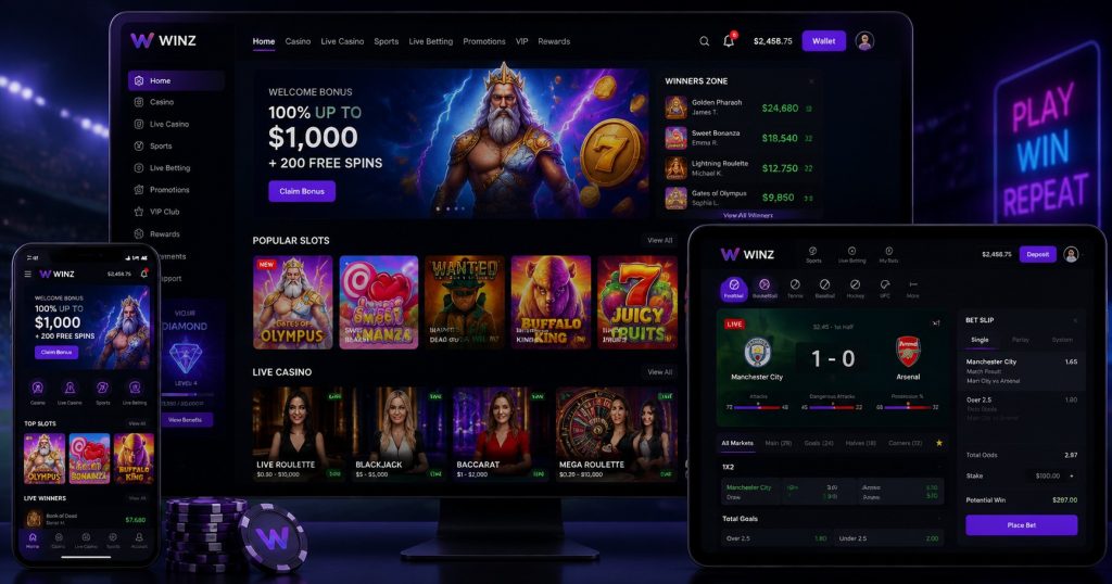 Mastering the 365jl com login Experience: Your Gateway to Ultimate Online Entertainment