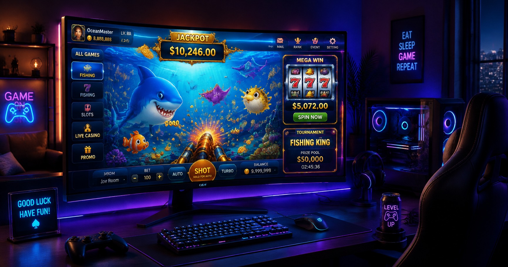 Mastering the 365jl com login Experience: Your Gateway to Ultimate Online Entertainment - image 2