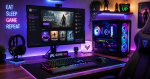 365JL Blog | Online Casino Philippines Guides, GCash Casino Tips & Safe Play