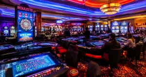 365JL Blog | Online Casino Philippines Guides, GCash Casino Tips & Safe Play