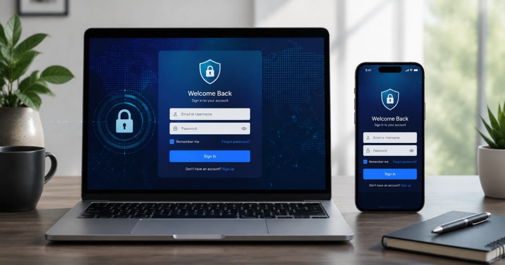 365jl log in: Your Gateway to Seamless Access