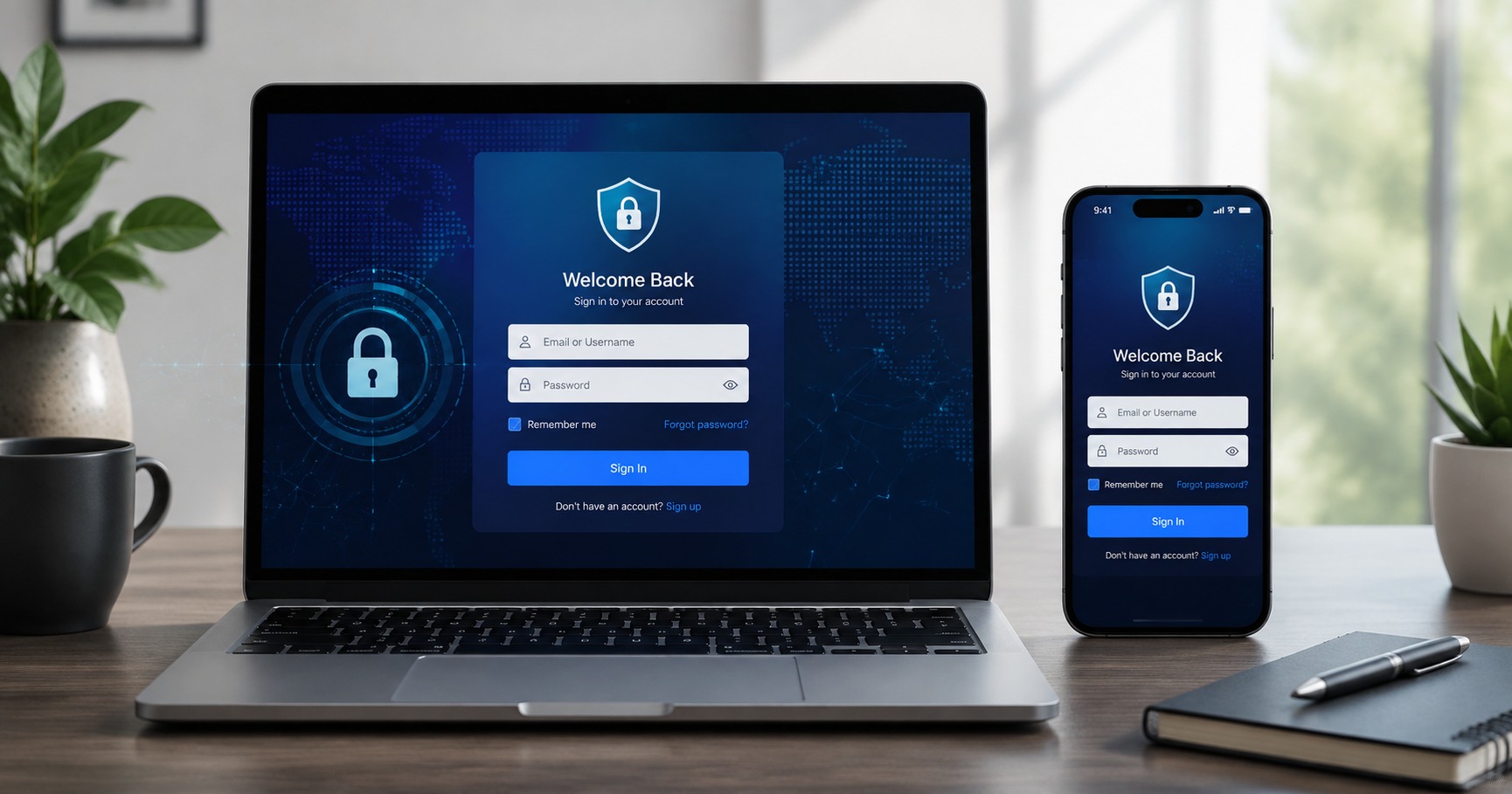 365jl log in: Your Gateway to Seamless Access - image 1