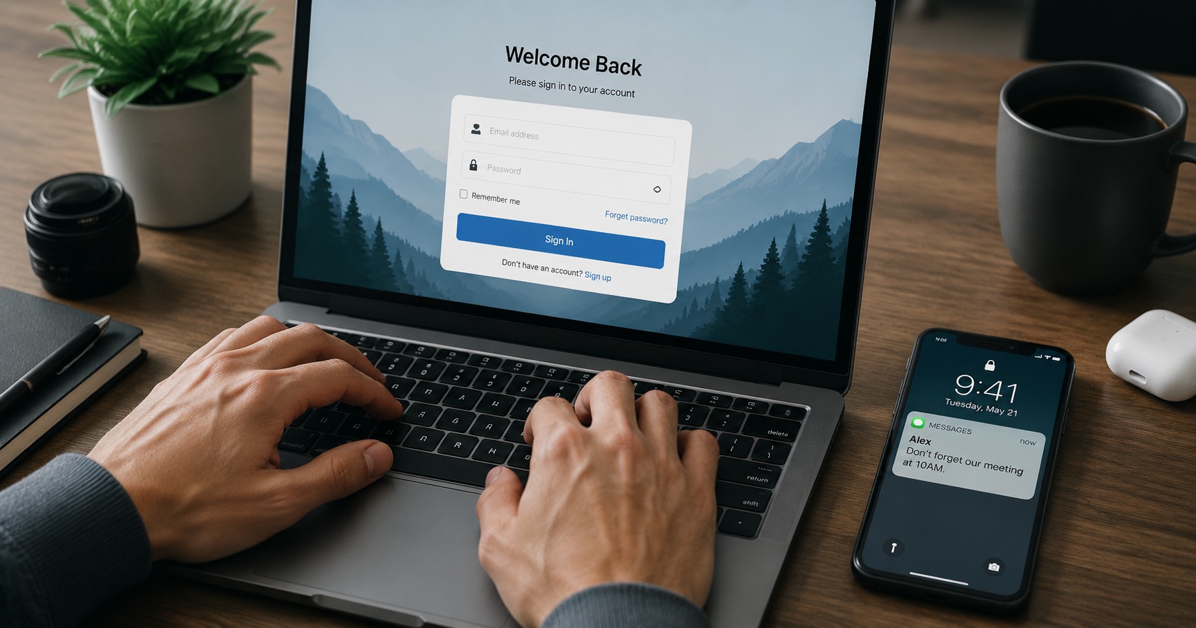 365jl log in: Your Gateway to Seamless Access - image 2