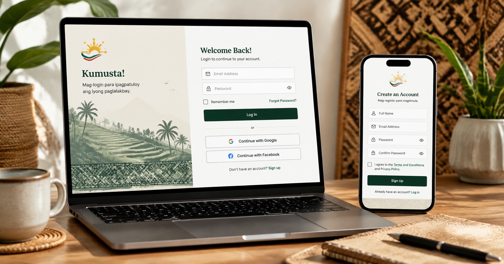 How to Access 365jl Login Register Philippines Seamlessly - image 1