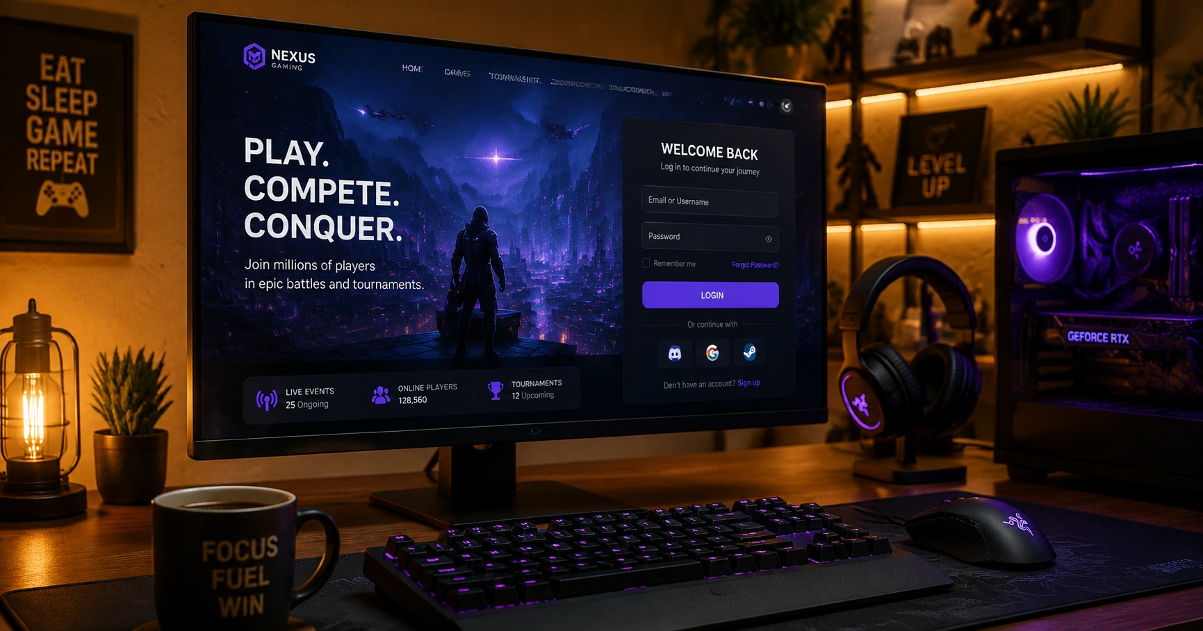 Mastering 365jl vip login: Your Ultimate Guide - image 2