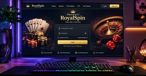 365JL Blog | Online Casino Philippines Guides, GCash Casino Tips & Safe Play