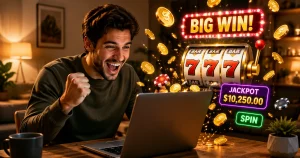 365JL Blog | Online Casino Philippines Guides, GCash Casino Tips & Safe Play