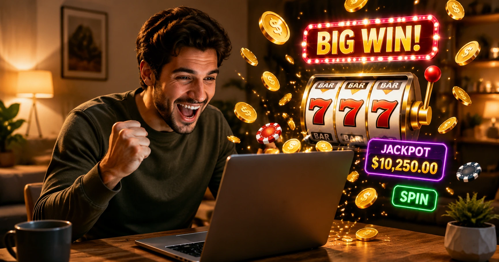 Maximize Your Savings with 365jl promo code today - image 1 Maximize Your Savings with 365jl promo code today - image 1