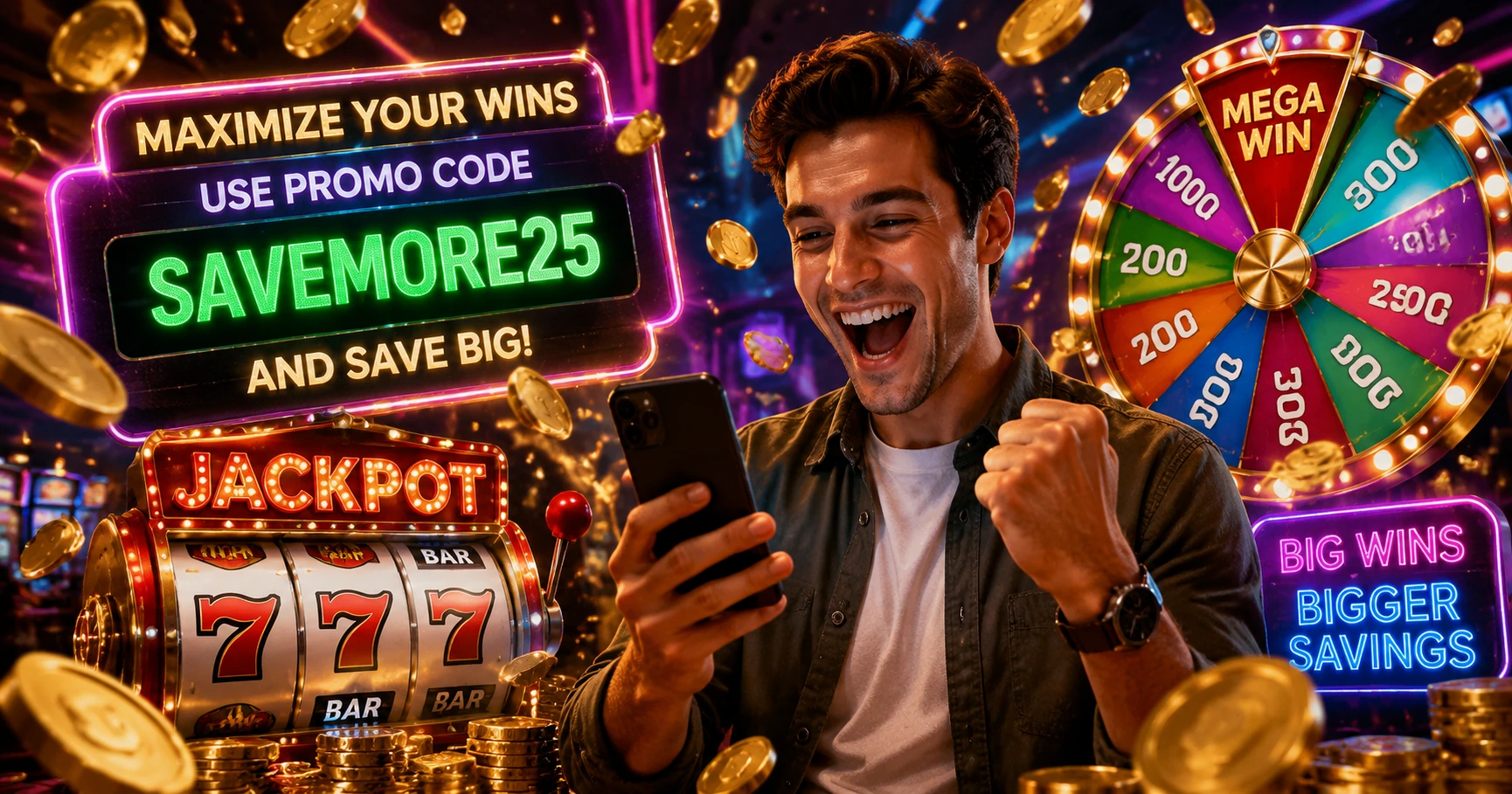 Maximize Your Savings with 365jl promo code today - image 3 Maximize Your Savings with 365jl promo code today - image 3