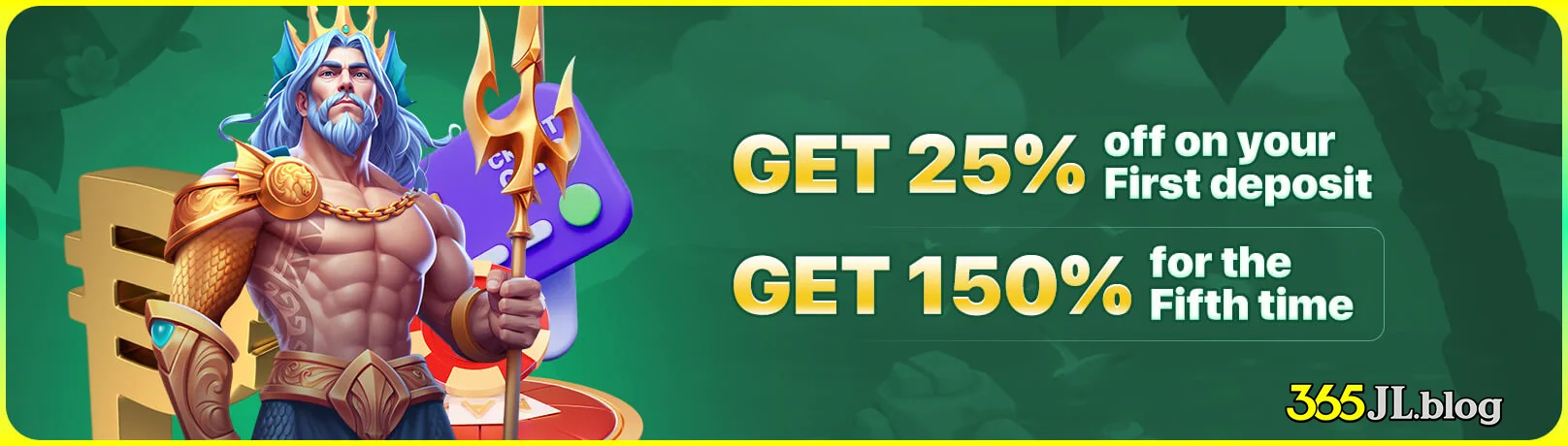 365JL 365JL Privacy Policy overview for Philippines players