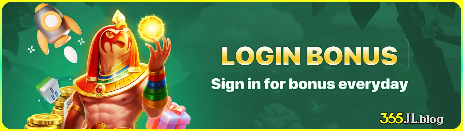 365JL 365JL Legitimacy overview for Philippines players