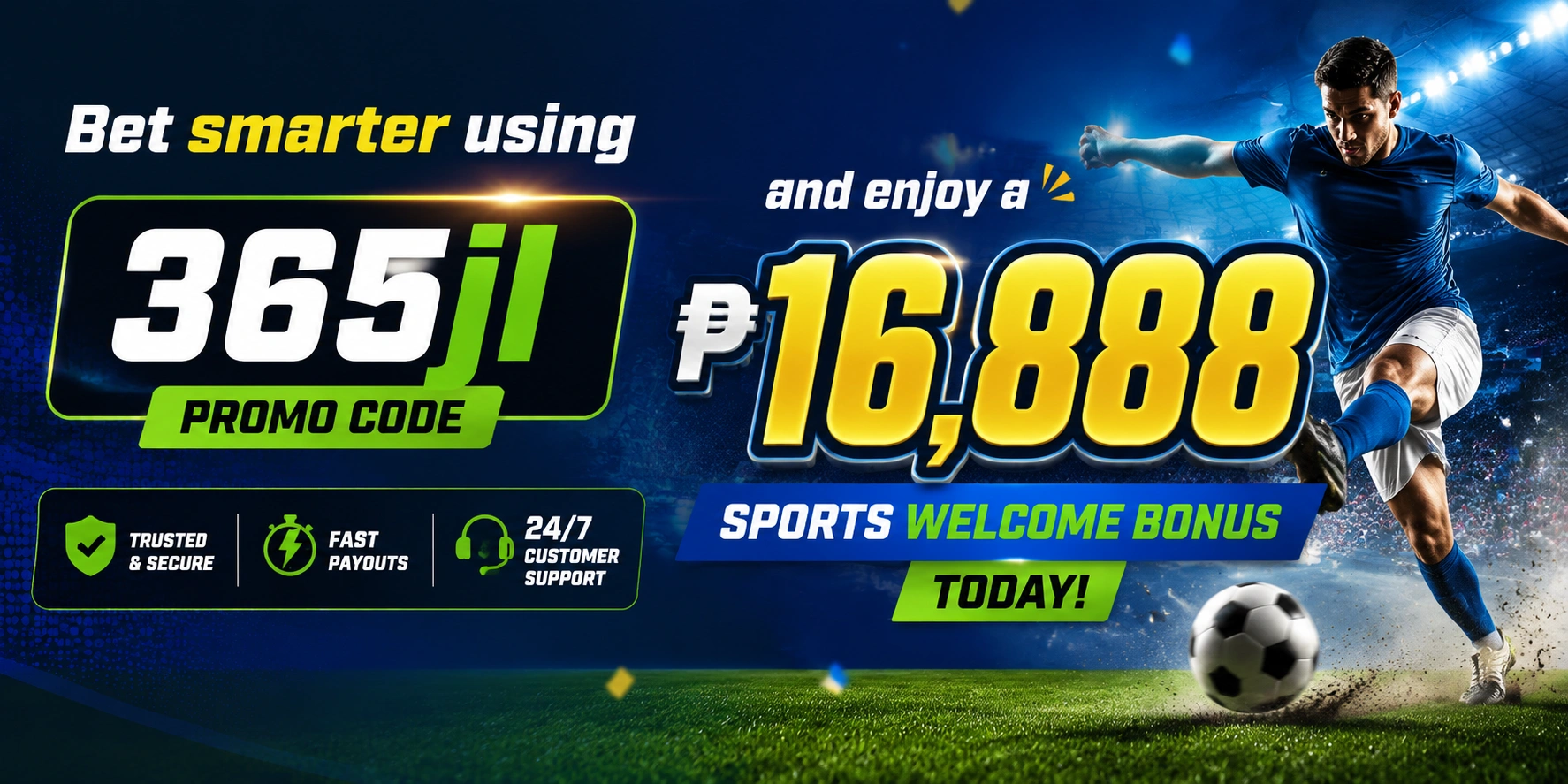 365jl Đá Gà: Trải Nghiệm Cược Hấp Dẫn Cùng 365jl banner