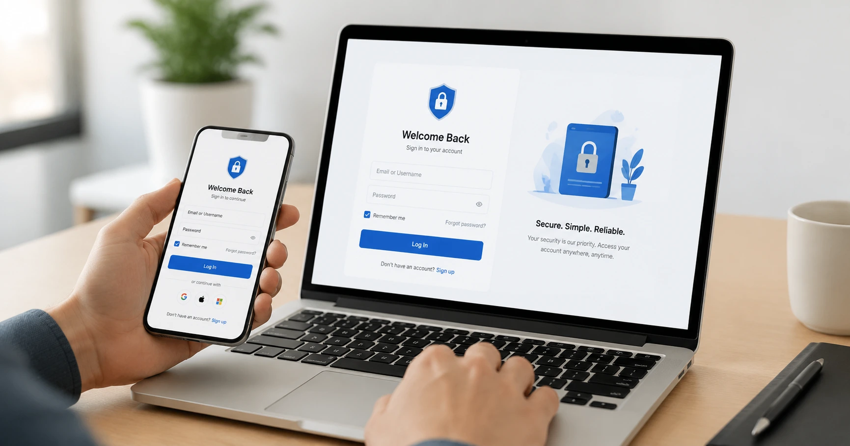 How to Access Your 365jl login Securely and Efficiently - image 2 How to Access Your 365jl login Securely and Efficiently - image 2