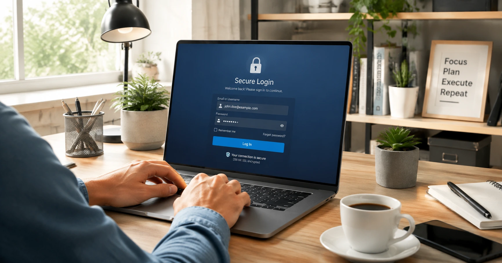 How to Access Your 365jl login Securely and Efficiently - image 3 How to Access Your 365jl login Securely and Efficiently - image 3