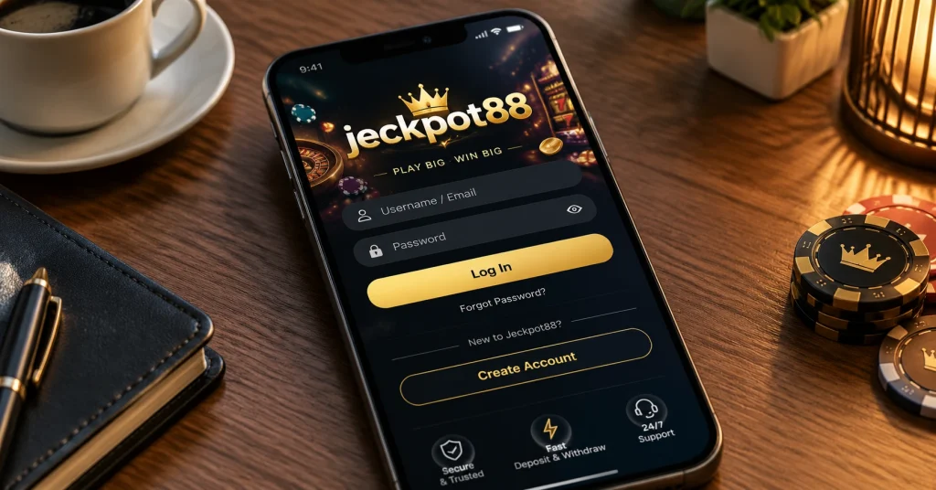 Unlock Exclusive Benefits with the 365jl promo code philippines