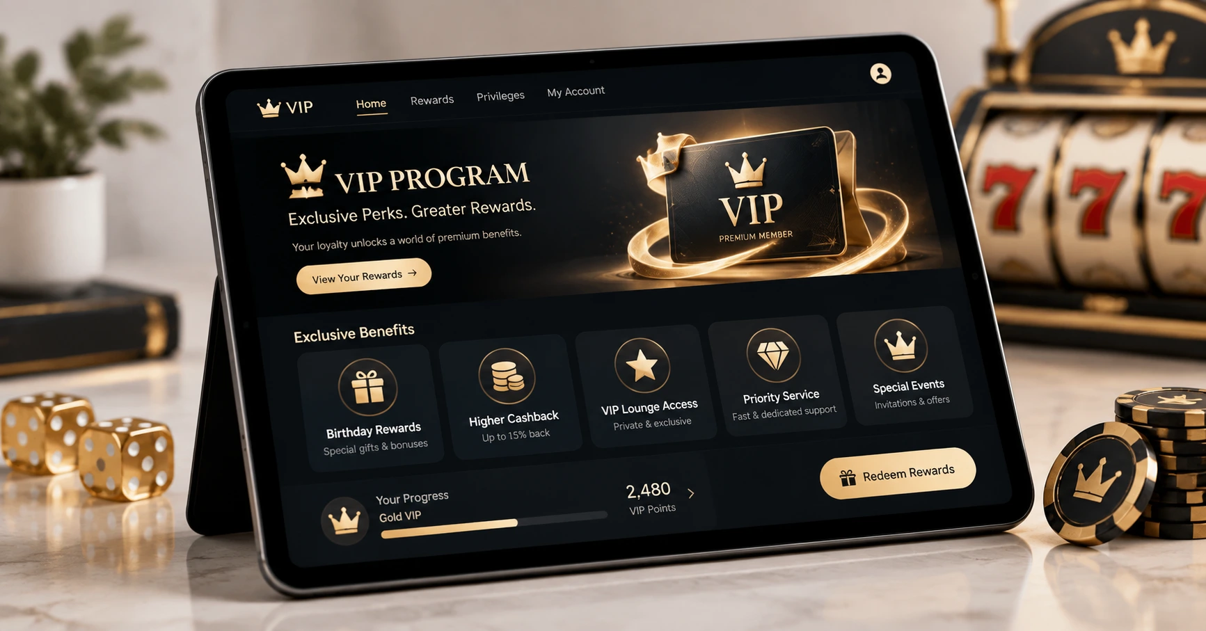 Unlock Exclusive Benefits with the 365jl promo code philippines - image 3