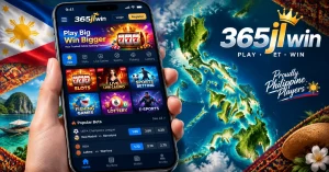 365JL Blog | Online Casino Philippines Guides, GCash Casino Tips & Safe Play