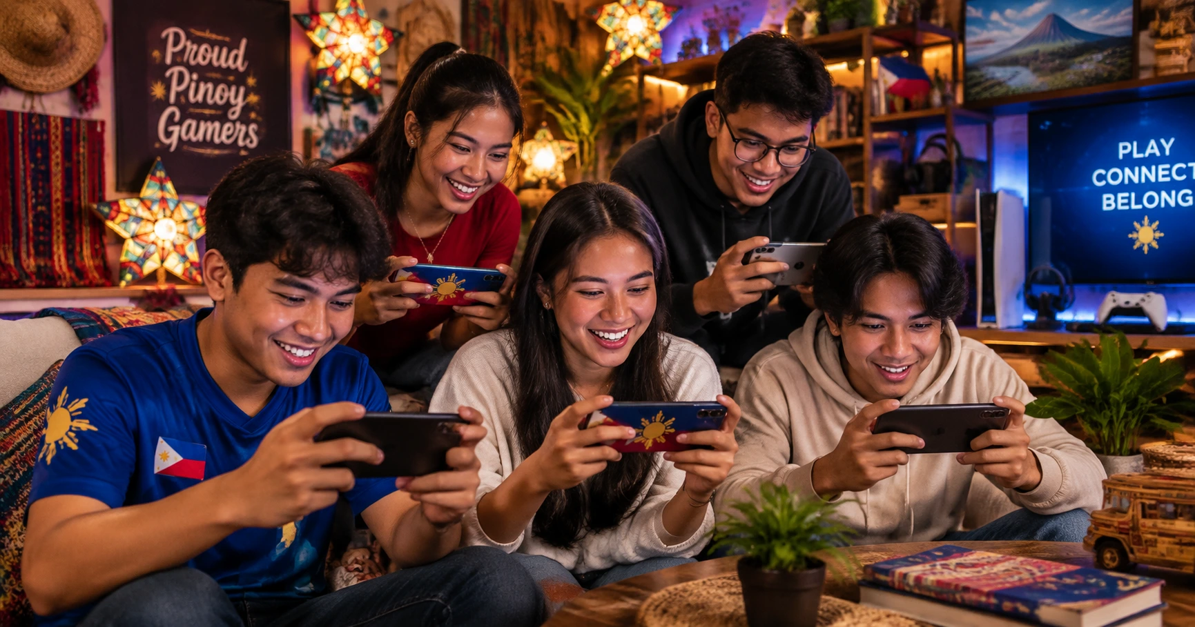 Discover the 365jl win apk: Features and Benefits for Filipino Gamers - image 2