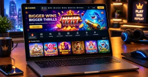 365JL Blog | Online Casino Philippines Guides, GCash Casino Tips & Safe Play