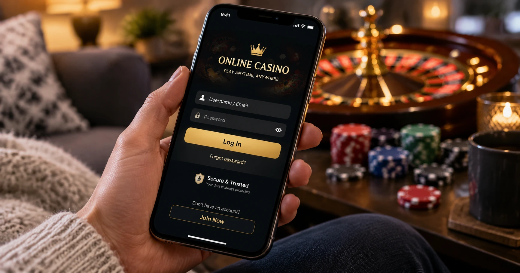 365jl casino philippines login: Your Gateway to Trusted Online Gaming - image 2